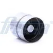 Poussoir de soupape FRECCIA PI 06-0003 - Visuel 3