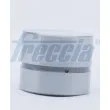 Poussoir de soupape FRECCIA PI 06-0004 - Visuel 1