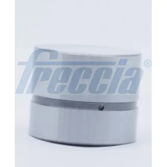 Poussoir de soupape FRECCIA PI 06-0004