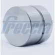 Poussoir de soupape FRECCIA PI 06-0004 - Visuel 2