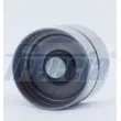 Poussoir de soupape FRECCIA PI 06-0004 - Visuel 3