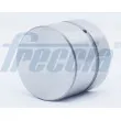 Poussoir de soupape FRECCIA PI 06-0007 - Visuel 1