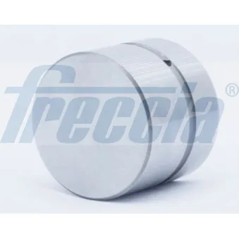 Poussoir de soupape FRECCIA PI 06-0007