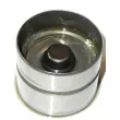 Poussoir de soupape FRECCIA PI 06-0007 - Visuel 3