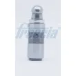 Poussoir de soupape FRECCIA PI 06-0009 - Visuel 1
