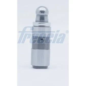 Poussoir de soupape FRECCIA PI 06-0009