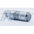 Poussoir de soupape FRECCIA PI 06-0009 - Visuel 2