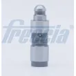 Poussoir de soupape FRECCIA PI 06-0013 - Visuel 1