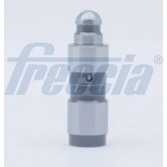 Poussoir de soupape FRECCIA PI 06-0013