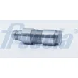 Poussoir de soupape FRECCIA PI 06-0013 - Visuel 2