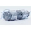 Poussoir de soupape FRECCIA PI 06-0013 - Visuel 3