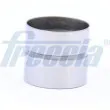 Poussoir de soupape FRECCIA PI 06-0024 - Visuel 1