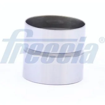 Poussoir de soupape FRECCIA PI 06-0024