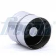 Poussoir de soupape FRECCIA PI 06-0029 - Visuel 2
