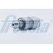 Poussoir de soupape FRECCIA PI 06-0040 - Visuel 1