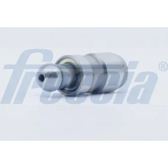 Poussoir de soupape FRECCIA PI 06-0040