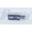 Poussoir de soupape FRECCIA PI 06-0040 - Visuel 3