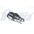 Poussoir de soupape FRECCIA PI 06-0046 - Visuel 1