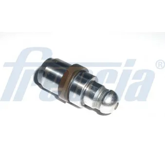 Poussoir de soupape FRECCIA PI 06-0046
