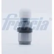 Poussoir de soupape FRECCIA PI 06-0046 - Visuel 2