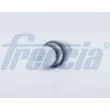 Poussoir de soupape FRECCIA PI 06-0046 - Visuel 3