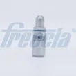Poussoir de soupape FRECCIA PI 06-0054 - Visuel 1