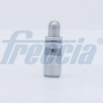 Poussoir de soupape FRECCIA PI 06-0054