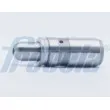 Poussoir de soupape FRECCIA PI 06-0054 - Visuel 2