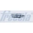Poussoir de soupape FRECCIA PI 06-0054 - Visuel 3