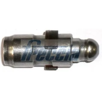 Poussoir de soupape FRECCIA PI 06-0059