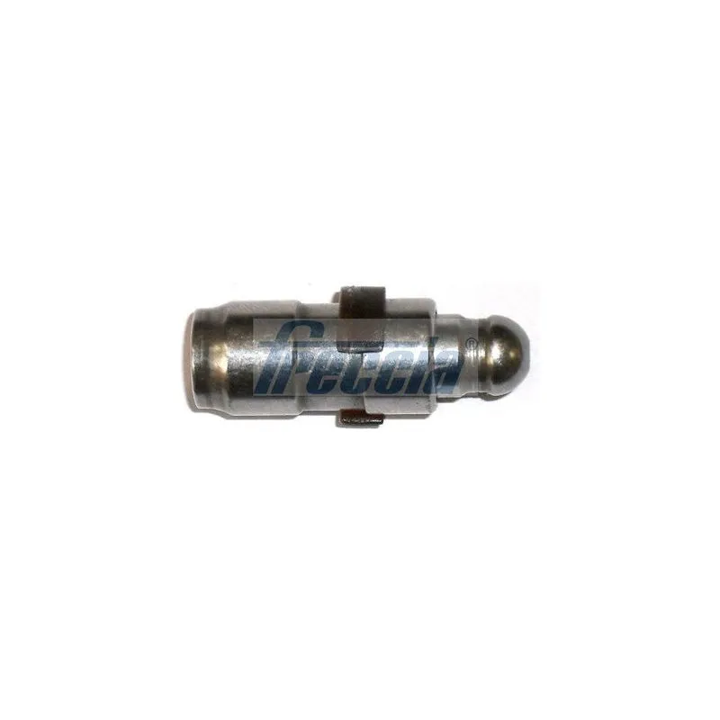 Poussoir de soupape FRECCIA PI 06-0059