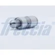 Poussoir de soupape FRECCIA PI 06-0060 - Visuel 1