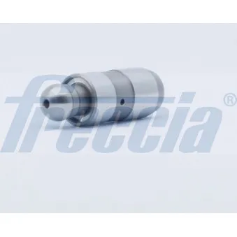 Poussoir de soupape FRECCIA PI 06-0060