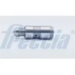 Poussoir de soupape FRECCIA PI 06-0060 - Visuel 2