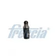 Poussoir de soupape FRECCIA PI 06-0061 - Visuel 1