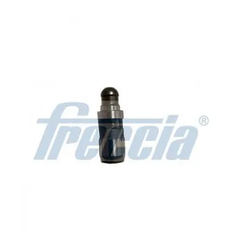 Poussoir de soupape FRECCIA PI 06-0061