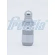 Poussoir de soupape FRECCIA PI 06-0061 - Visuel 2