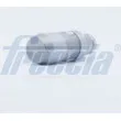 Poussoir de soupape FRECCIA PI 06-0061 - Visuel 3