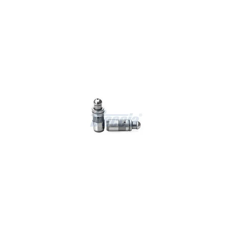 Poussoir de soupape FRECCIA PI 06-0063