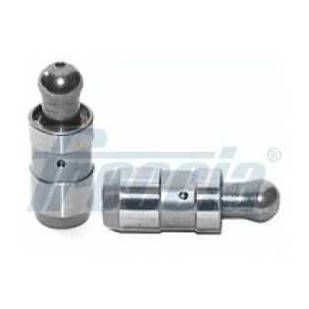 Poussoir de soupape FRECCIA PI 06-0064