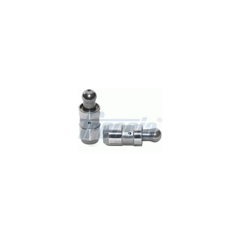 Poussoir de soupape FRECCIA PI 06-0064