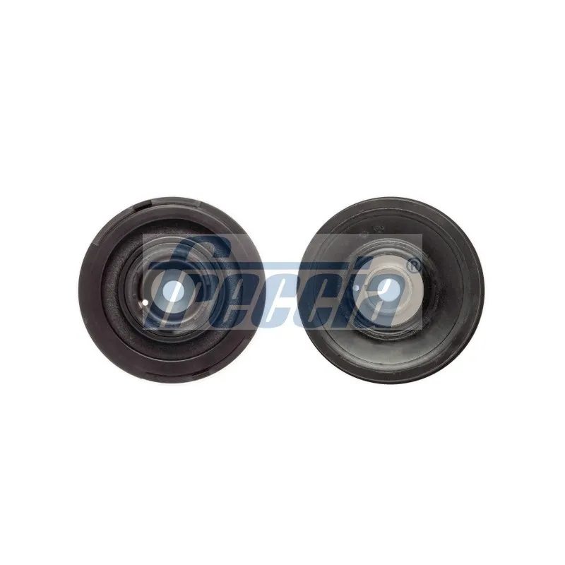 Poulie, vilebrequin FRECCIA PUL11-102