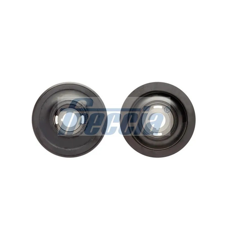 Poulie, vilebrequin FRECCIA PUL11-104