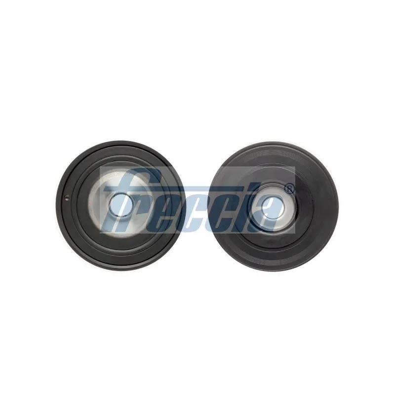 Poulie, vilebrequin FRECCIA PUL11-105
