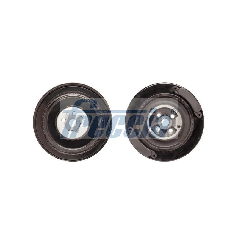 Poulie, vilebrequin FRECCIA PUL11-111