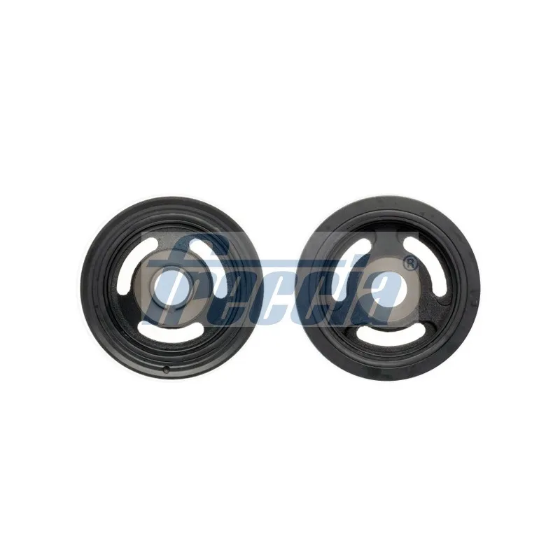 Poulie, vilebrequin FRECCIA PUL11-113