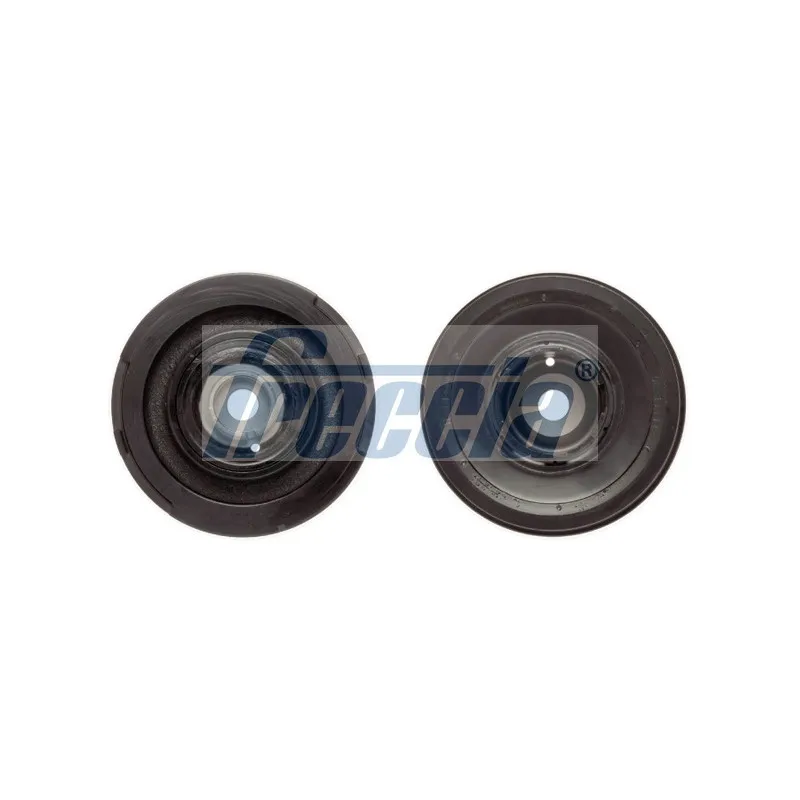 Poulie, vilebrequin FRECCIA PUL11-116