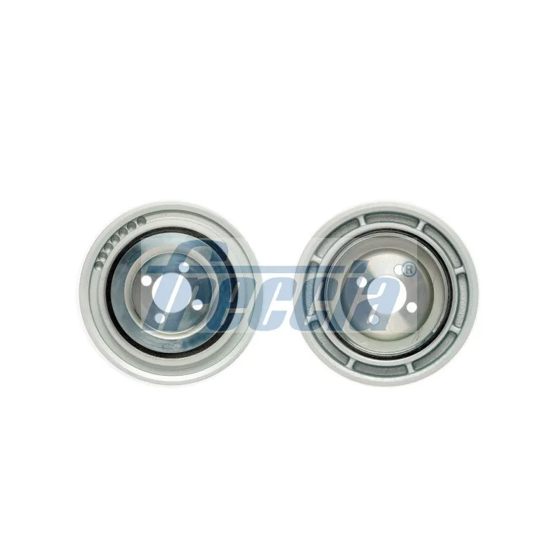 Poulie, vilebrequin FRECCIA PUL11-121