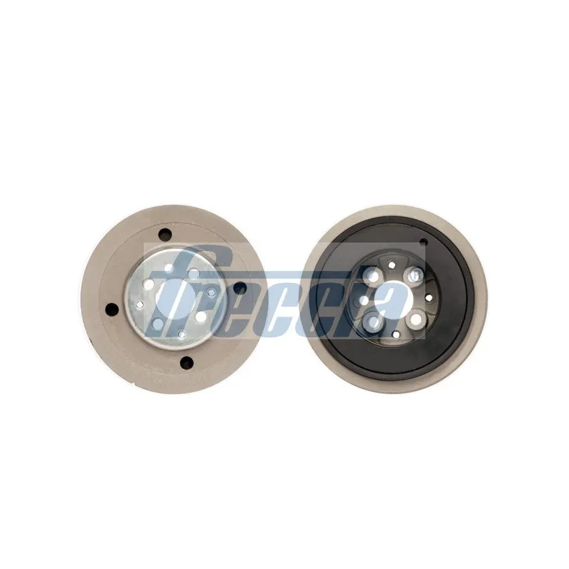 Poulie, vilebrequin FRECCIA PUL11-127