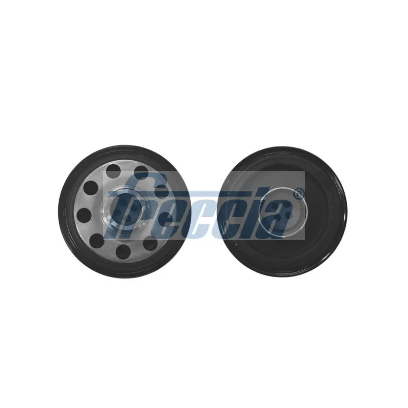 Poulie, vilebrequin FRECCIA PUL11-129